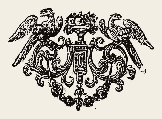 Ornament 0411