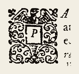 Ornament 0413