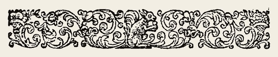 Border 1334