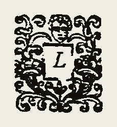 Ornament 0414