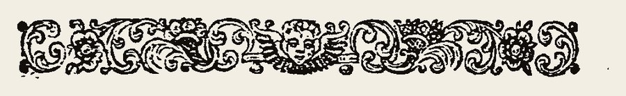 Border 1335