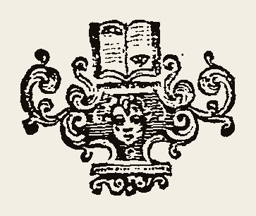 Ornament 0415