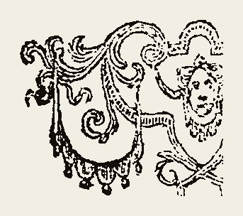 Ornament 0418