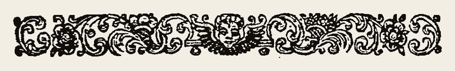 Border 1340