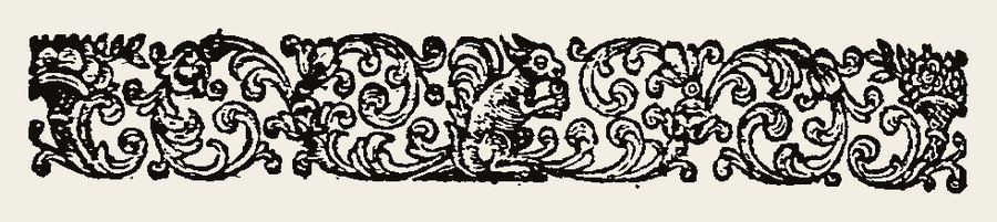 Border 1341