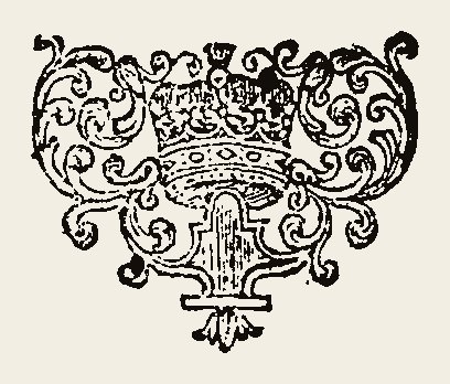 Ornament 0426