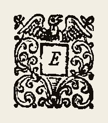Ornament 0430