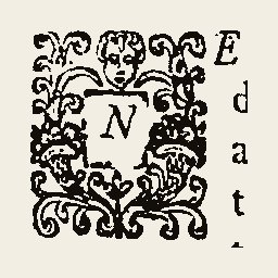 Ornament 0438