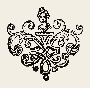 Ornament 0441