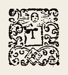 Ornament 0442