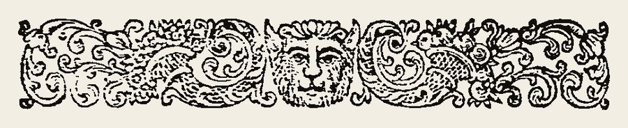 Border 1352