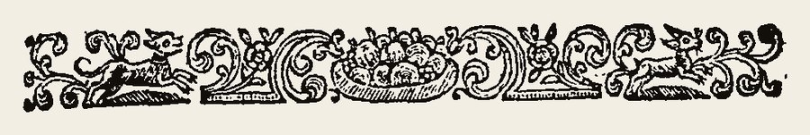 Border 1354