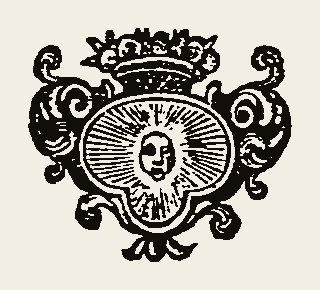 Ornament 0448