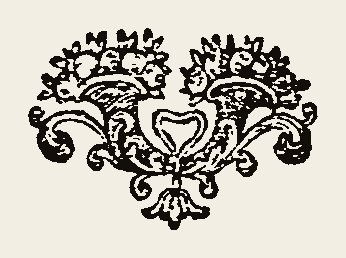 Ornament 0450