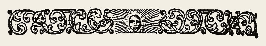 Border 1357