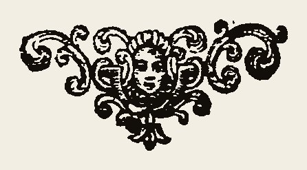 Ornament 0454