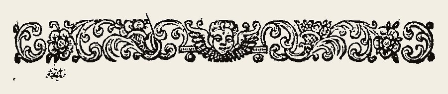 Border 1358