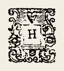 Ornament 0459