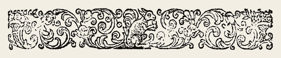Border 1363