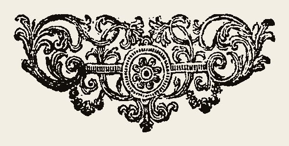 Border 1364