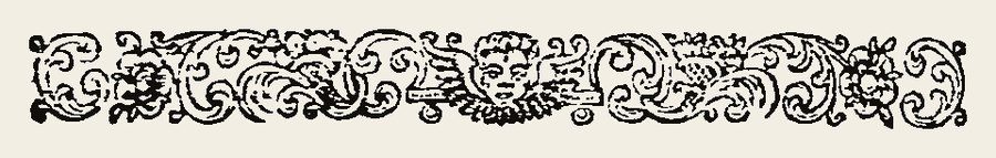 Border 1366