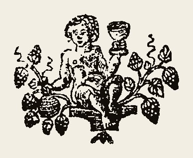 Ornament 0467
