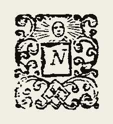 Ornament 0468