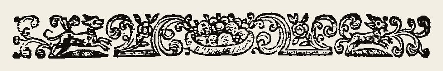 Border 1367