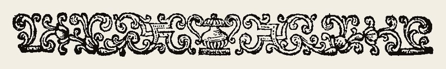 Border 1368