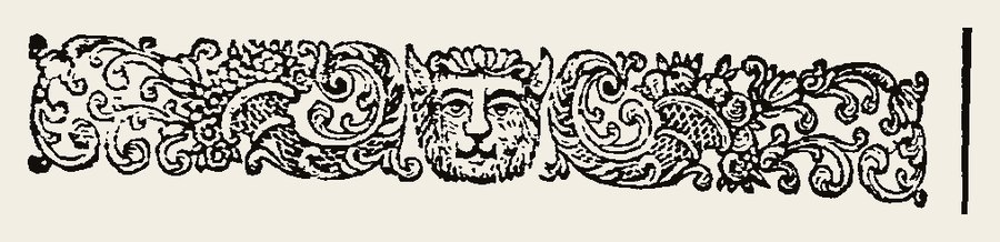 Border 1373