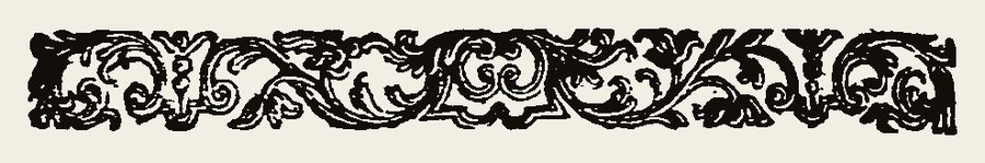 Border 1374