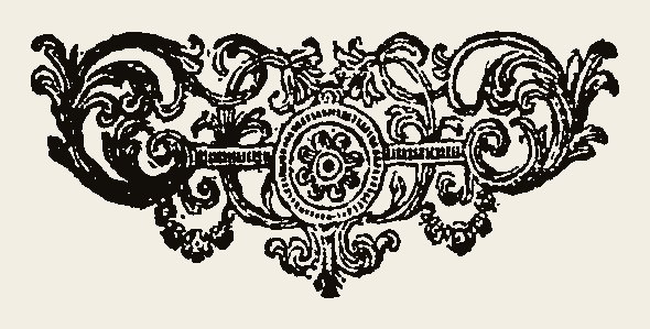 Border 1375