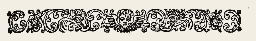 Border 1381