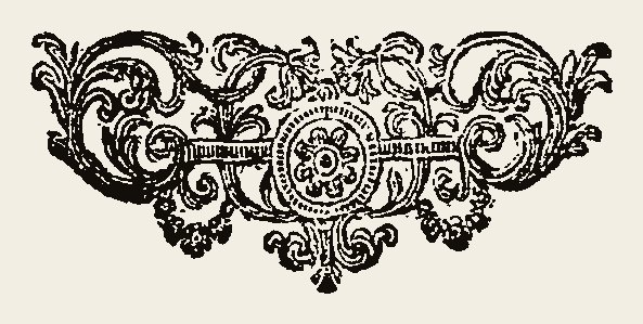 Border 1382