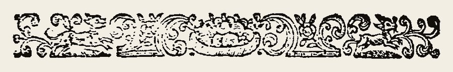 Border 1383