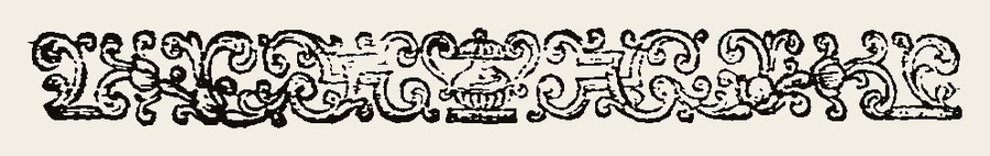 Border 1384