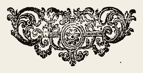 Border 1386