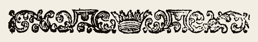 Border 1387
