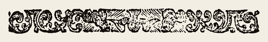 Border 1388