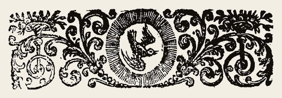 Border 1389