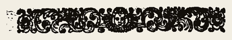 Border 1391