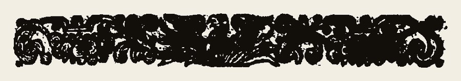 Border 1392