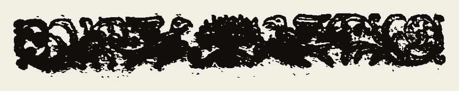 Border 1393