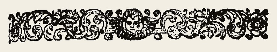 Border 1397