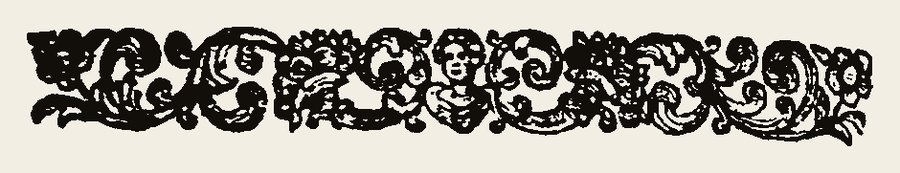 Border 1398