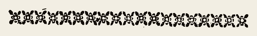 Border 1399