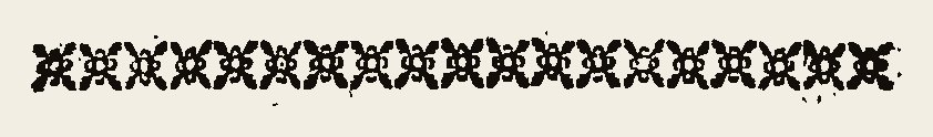 Border 1400