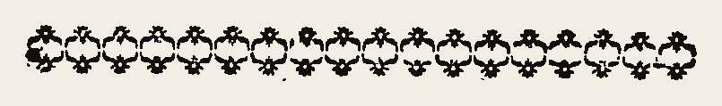 Border 1402