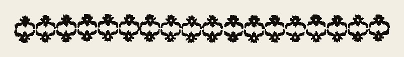 Border 1403