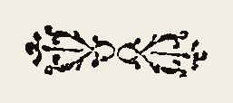 Border 1405